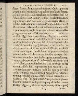 220-241, Fabius. - Fabius.