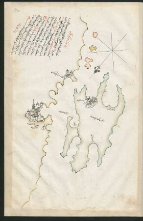 f. 11c