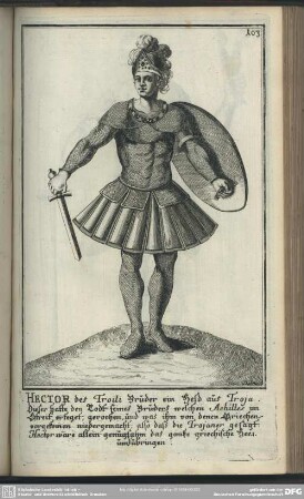 Hector