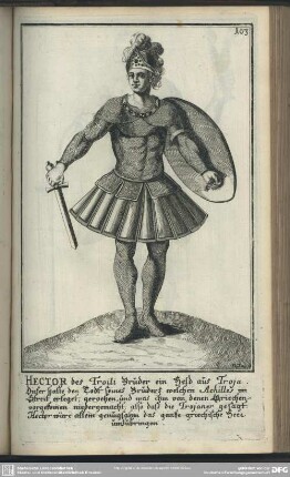 Hector