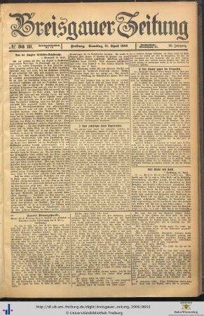 21.04.1906 (III.)