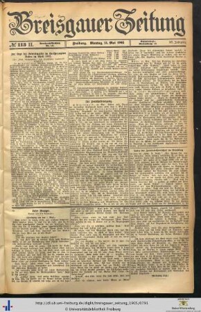 15.05.1905 (II.)