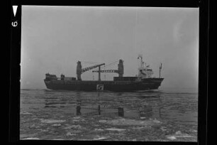 Sloman Rover