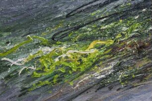 Aufbruch