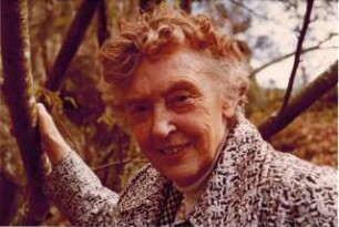 Marie E.P. König