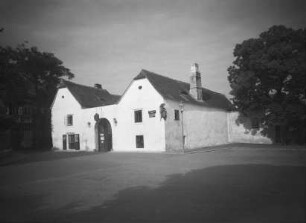 Beethovenhaus