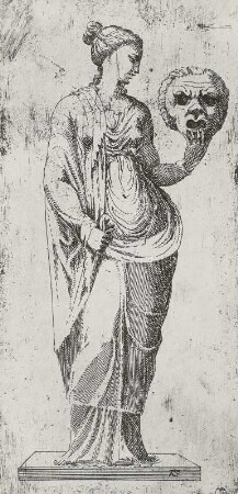 Melpomene