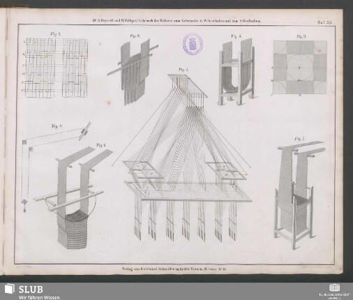 Taf. 33