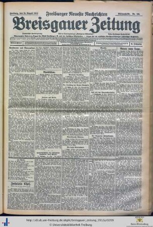 21.08.1912