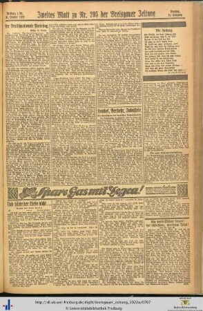 31.10.1922 (II.)