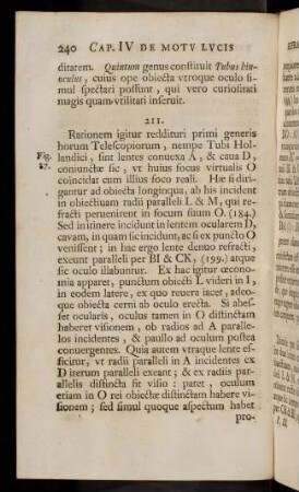 240-250, § 211 - 218