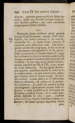 240-250, § 211 - 218