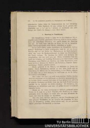 5. Abwartung der Dampfheizung.
