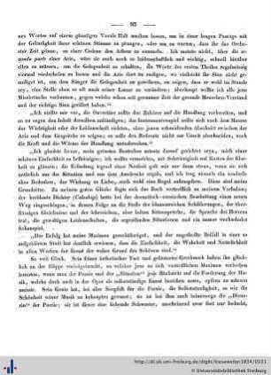XVI. Epoche Haydn und Mozart. 1780 bis 1800.