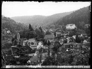 Bad Triberg