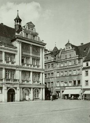 Markt