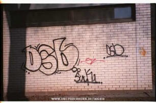 Dsb..