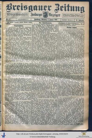 06.01.1909