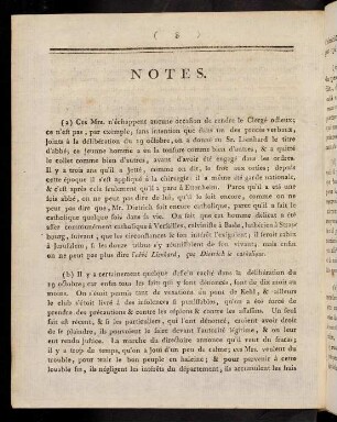 8-12, Notes