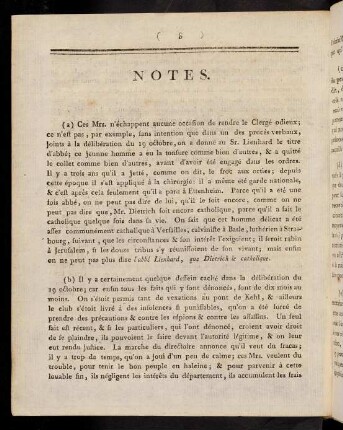 8-12, Notes