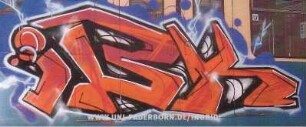 iBK
