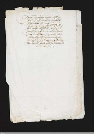 Biographische Hinweise und Ergänzungen