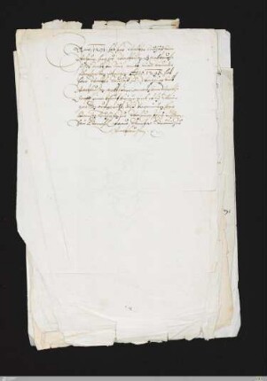 Biographische Hinweise und Ergänzungen