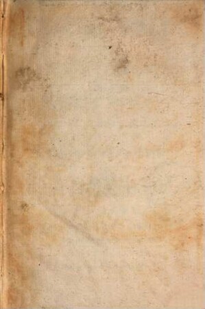 La Science De La Législation, 4