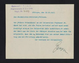 1921