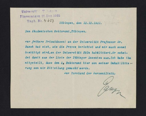 1921
