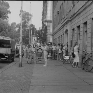 Foto, Dresden Dresden