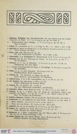 (Nr. 1-1778)
