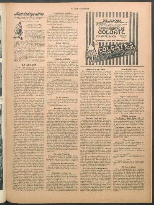 La Prisión Nacional