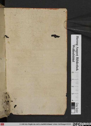 Rettung Der Ehren und Unschuld D. Polycarpi Leisers/ Churfürstlichen/ Sächsischen Hoffpredigers : Welchen die vermummeten/ verkappeten und unbenandte des D. Niclas Krellen freunde/ der Auffruhr/ turbatae pacis publicae und anderer Unfug/ jedoch (Gott lob) mit gesparter Warheit und höchster ungebür beschüldiget haben