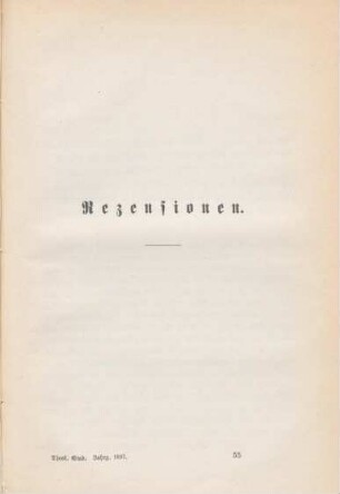 827-847 Rezensionen