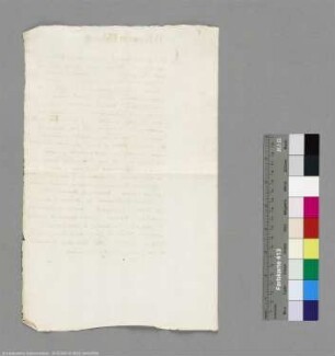 (Graf Siegfried von Blankenburg)