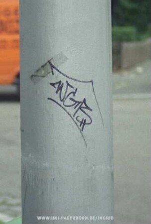 WGB