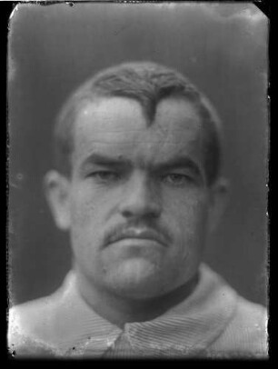 Unger, Karl