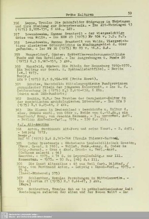 4.7. Alt-Amerika
