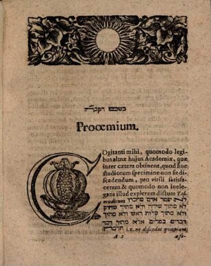 Dissertatio Theologica ad Jos. IX. & II. Samuel. XXI. De Religione Gibeonitarvm