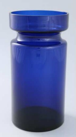 Vase Nr. 1091