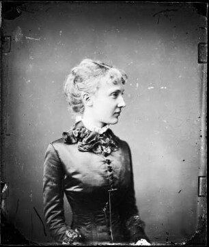 Marie Anna von Sachsen-Altenburg