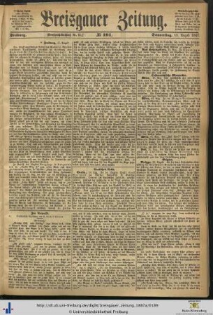 18.08.1887