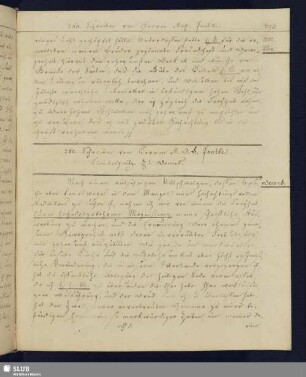 1742,Dezember, 260-268
