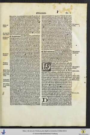 Liber Primus Ethicorum.