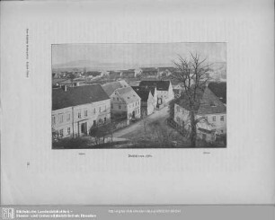 Deutschluppa 1900