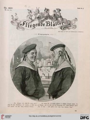 Nr. 3690