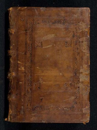 Summa theologica : P. 2,2