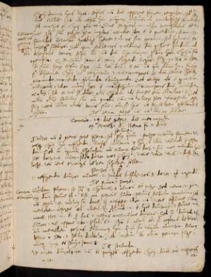 15-16, 19.9.1563, Matth 6