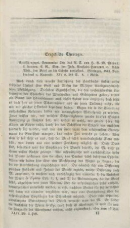 193-204 Exegetische Theologie